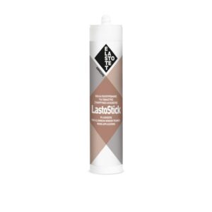 Συγκολλητικό ELASTOTET LASTOSTICK 280ml