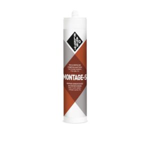 ELASTOTET MONTAGE S 280ML