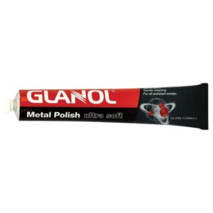 Αλοιφή Glanol Ultra Soft 100ml
