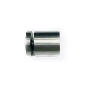 Αποστάτης πινακίδων Πλακέ Φ22 L-22mm