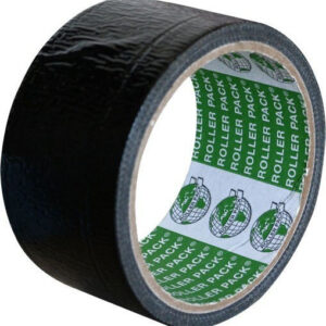 Αυτοκόλλητη Υφασμάτινη Ταινία ROLLER PACK GAFFER