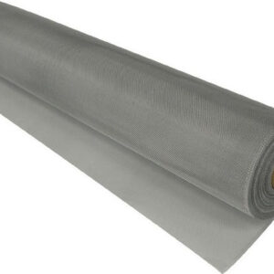 Σίτα Fiberglass 1,20M
