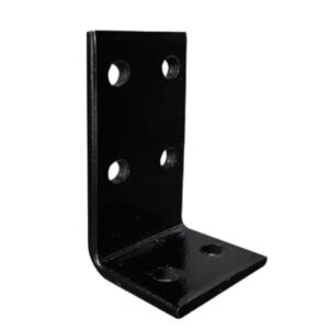 Γωνιά Υπερβαρέως/150Χ75mm