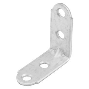 Γωνιά Στήριξης Στενή