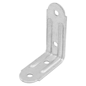 Γωνιά Στήριξης Στενή/50X60mm