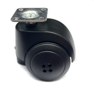 Ρόδα Επίπλων Ιταλίας/Με Βάση/Β.Τ