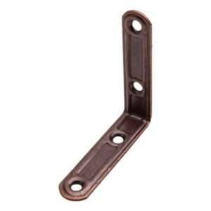 Γωνιά Κόντρα Καφέ