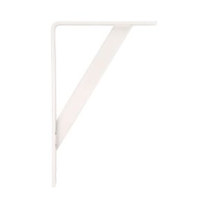 Γωνιά Ραφιών Β.Τ/Λευκή