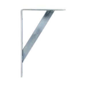 Γωνιά Ραφιών Β.Τ/Γαλβανιζέ