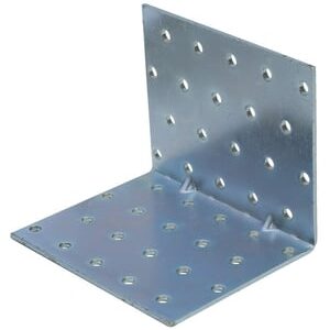 Γωνιά Κόντρα Συνδέσεως Β.Τ