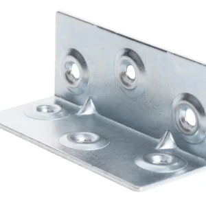 Γωνιά Μακρόστενη Β.Τ/Με Νεύρο