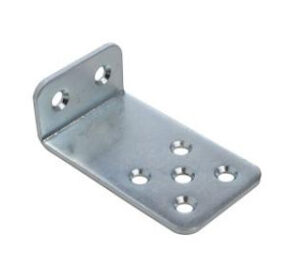 Γωνιά Β.Τ/25X70mm