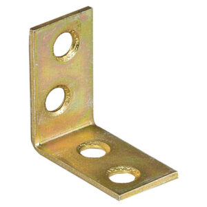 Γωνιά Κόντρα Ορειχάλκινη