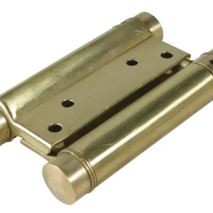 Μεντεσές Αλερετούρ Ορειχάλκινος