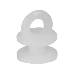 Ράουλο Κουρτινών/50τμχ