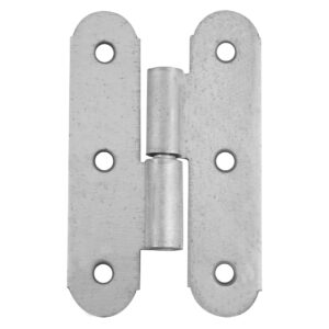 Μασκουλο Μεσαίο Νο110