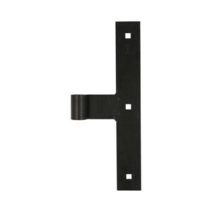 Βέργα Για Μάσκουλο/Ταφ