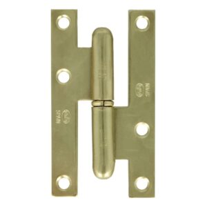 Μεντεσές Γαλλικός/Αριστερός,Δεξιός