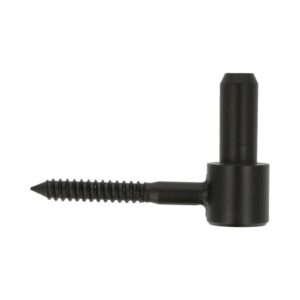 Βάση Για Μάσκουλο/Μod 2