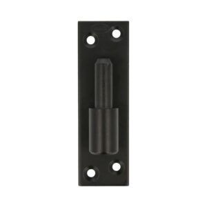 Βάση Για Μάσκουλο/Μod 1