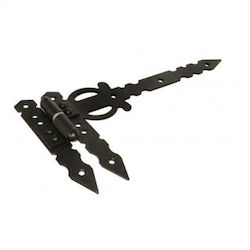 Mάσκουλο Παραδοσιακό