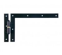 Μάσκουλο Γωνιακό