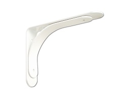 Γωνιά Ραφιών Β.Τ Ιταλίας/Mε Τόξο