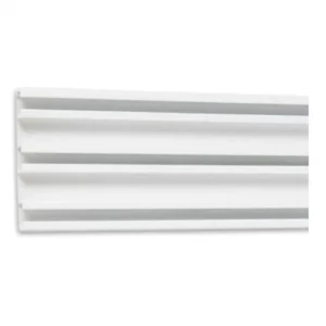 Τριπλός Σιδηρόδρομος Δανίας