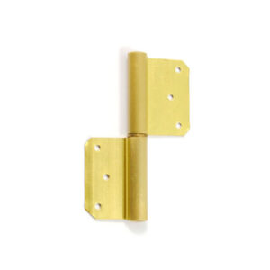 Πορταδέλλα Ορειχάλκινη