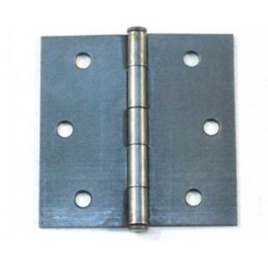 Μεντεσές Β.Τ/Σιδερένιος/3Χ3Inch