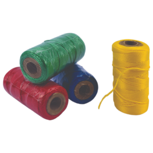 Σπάγκος Μούλτι Ράμμα/100gr/1mm