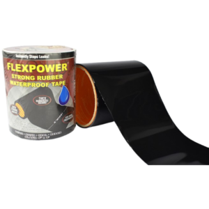 Ταινία Επισκευής Σφραγιστικη Αδιάβροχη/80mmΧ10cm